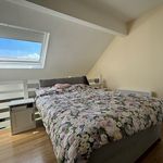 Rent 1 bedroom house in Sittingbourne