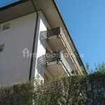 3-room flat via Cappellette, Moggio