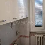 Rent 2 bedroom apartment of 60 m² in Torino