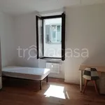 Rent 2 bedroom apartment of 70 m² in Trento