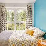 Rent a room in Canterbury