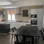 Rent 3 bedroom apartment of 139 m² in Imola