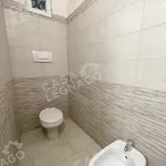 Rent 1 bedroom apartment of 70 m² in Cerea