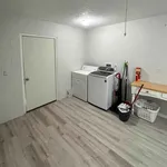 Rent 1 bedroom apartment in Clermont