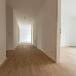 Rent 3 bedroom apartment of 102 m² in Leipzig