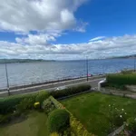 Rent 3 bedroom apartment in Scotland