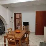 Rent 1 bedroom apartment of 35 m² in Collesalvetti