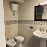 Rent 1 bedroom apartment of 20 m² in Napoli