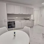 Appartement de 44 m² avec 3 chambre(s) en location à Nice