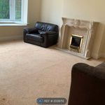 Rent 4 bedroom house in North West England