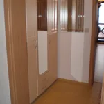 Rent 1 bedroom house in Klatovy