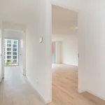 Huur 1 slaapkamer appartement van 70 m² in Amsterdam