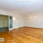 Rent 5 bedroom apartment of 180 m² in Turin