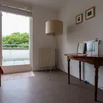 Rent 4 bedroom apartment of 107 m² in Rotterdam