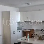 Rent 4 bedroom apartment of 149 m² in Perugia