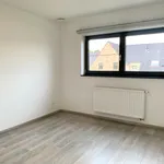 Huur 3 slaapkamer huis van 140 m² in Bree