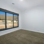 Rent 4 bedroom house in Wodonga