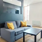 Appartement de 52 m² avec 3 chambre(s) en location à Pamiers