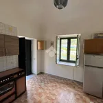 3-room flat via menatore 13, Erchie, Maiori