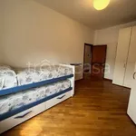 Rent 3 bedroom apartment of 100 m² in Sestri Levante