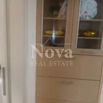 Rent 1 bedroom apartment of 60 m² in Ευρυάλη