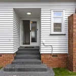 Rent 3 bedroom house in Auckland