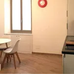 Rent 3 bedroom apartment of 75 m² in Turin