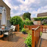 Rent 4 bedroom house in Cotswold District