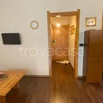 Rent 1 bedroom apartment of 38 m² in Bardonecchia