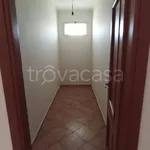 Rent 5 bedroom apartment of 170 m² in Reggio di Calabria