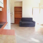 Rent 2 bedroom apartment of 45 m² in Roma