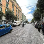 Rent 2 bedroom apartment of 30 m² in Napoli