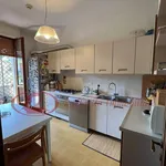 Rent 7 bedroom apartment of 145 m² in Firenze