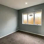 Rent 4 bedroom house in Franklin