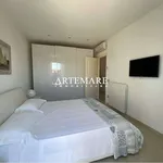 Rent 5 bedroom house of 150 m² in Pietrasanta