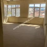 Rent 4 bedroom apartment of 165 m² in Tokat