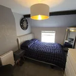 Rent 2 bedroom house in East Of England