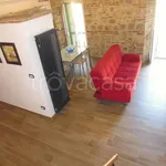 Rent 3 bedroom apartment of 100 m² in Terni