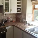 Rent 2 bedroom house in Kirklees