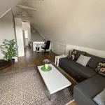 Rent 1 bedroom apartment of 65 m² in Düsseldorf