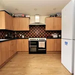 Rent a room in Salford