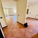 Rent 4 bedroom apartment of 140 m² in Caserta