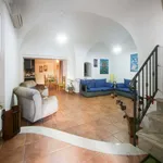 Single-family detached house 122 m², Modica Bassa, Modica