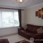 Rent 3 bedroom house in Dundee