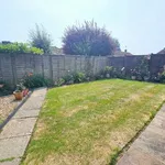 Rent 2 bedroom house in South East England