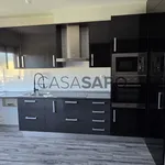 Alugar 2 quarto apartamento de 80 m² em Odivelas