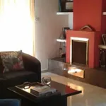 Rent 3 bedroom apartment in Municipal Unit of Megara