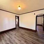 Rent 2 bedroom apartment in Kitchener, ON