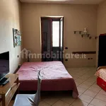 3-room flat via Manzoni, Marcianise