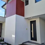 Rent 3 bedroom house in sunshine-north